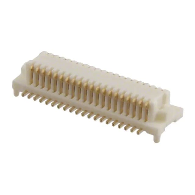 DF12A(3.0)-40DS-0.5V(80) — Hirose Electric Co Ltd product photo