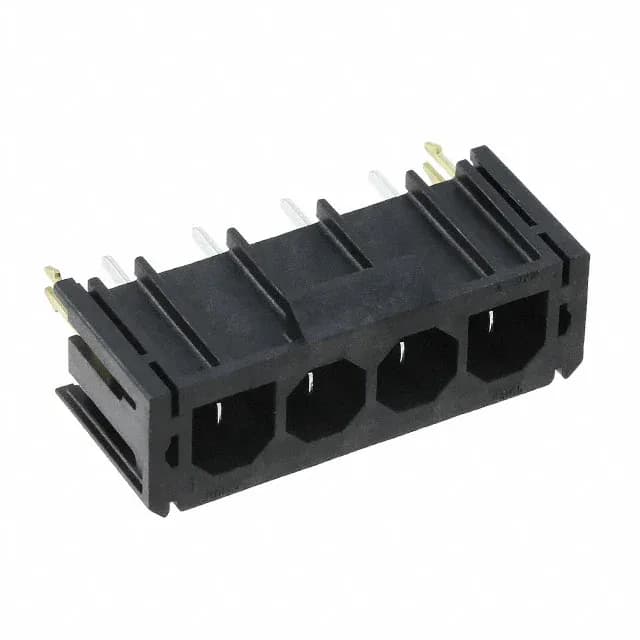 431606304 — Molex product photo
