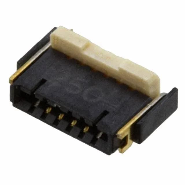 AYF530465TA — Panasonic Electric Works product photo
