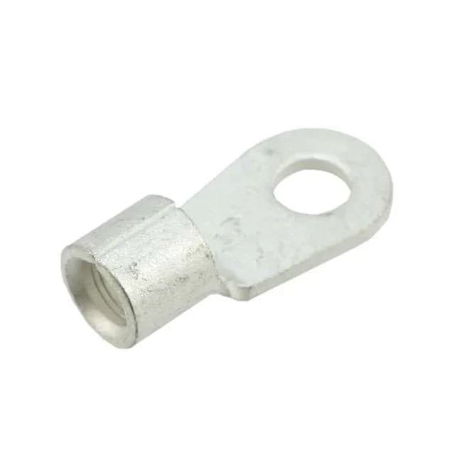 1-331420-0 — TE Connectivity AMP Connectors product photo