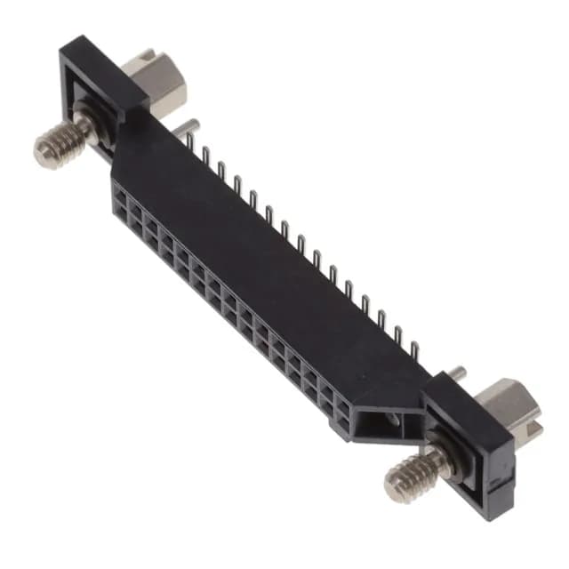 SFM-115-02-L-D-DS — Samtec Inc. product photo