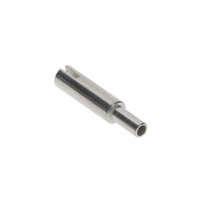 2322-4-01-80-00-00-07-0 — Mill-Max Manufacturing Corp. product photo