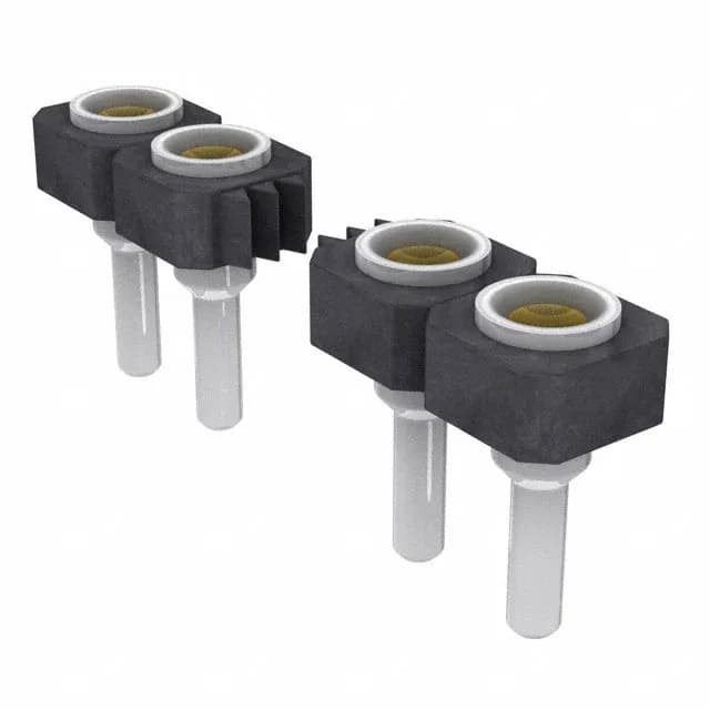SL-112-T-12 — Samtec Inc. product photo