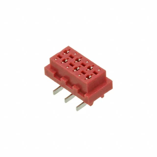 3521-06-0101-99 — CNC Tech product photo