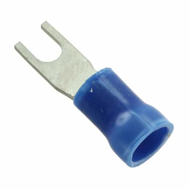 132528-1 — TE Connectivity AMP Connectors product photo