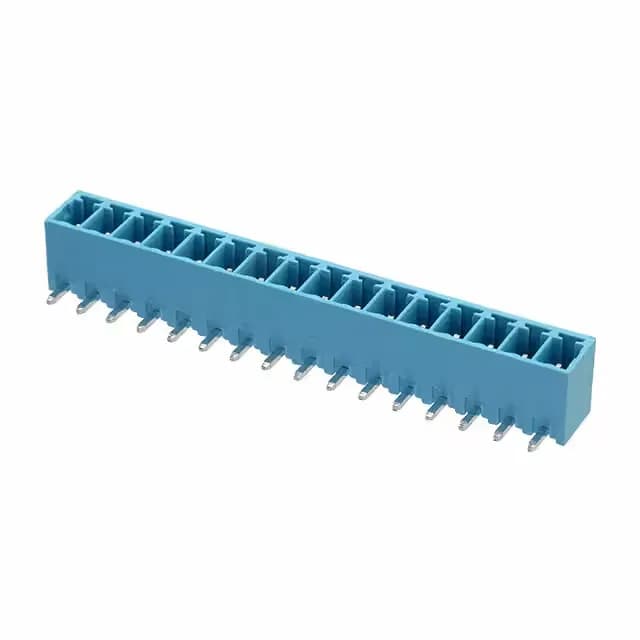 TBP02R1-381-16BE — CUI Devices product photo