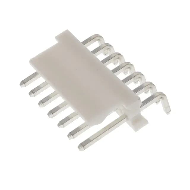 LHD-07-TRA — Adam Tech product photo