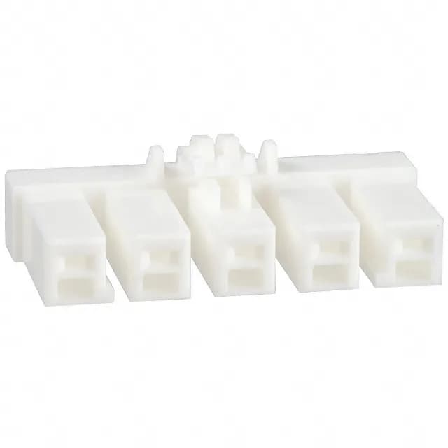 DF22-5S-7.92C(28) — Hirose Electric Co Ltd product photo