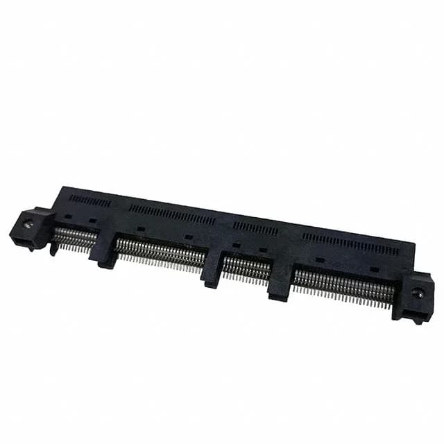 ME10168434A0601 — Amphenol ICC (FCI) product photo