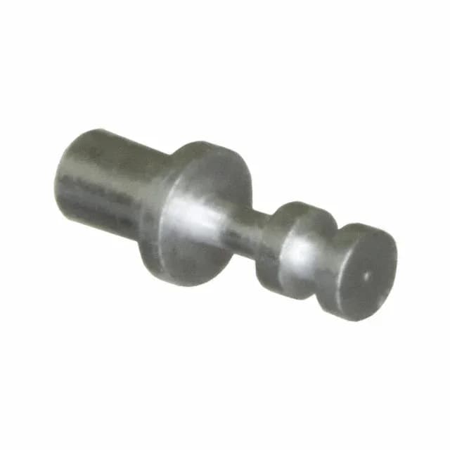 2308-2-00-80-00-00-07-0 — Mill-Max Manufacturing Corp. product photo