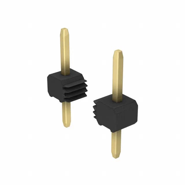 A4B-10PA-2DSA(71) — Hirose Electric Co Ltd product photo
