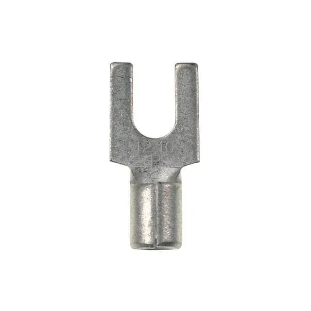 P18-14F-M — Panduit Corp product photo
