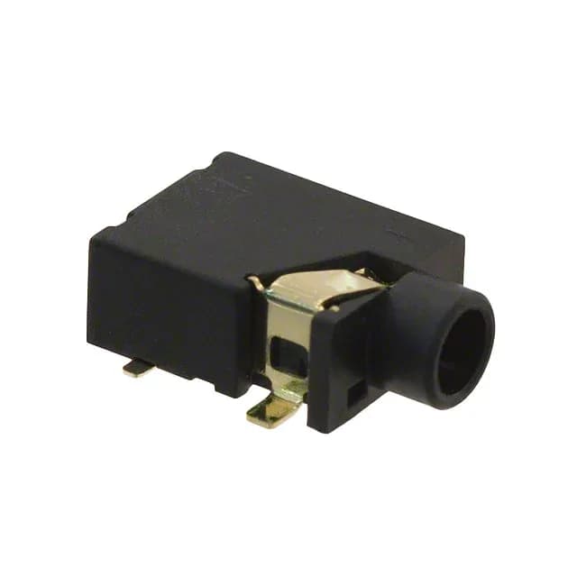 SJ1-3514-SMT-TR — CUI Devices product photo