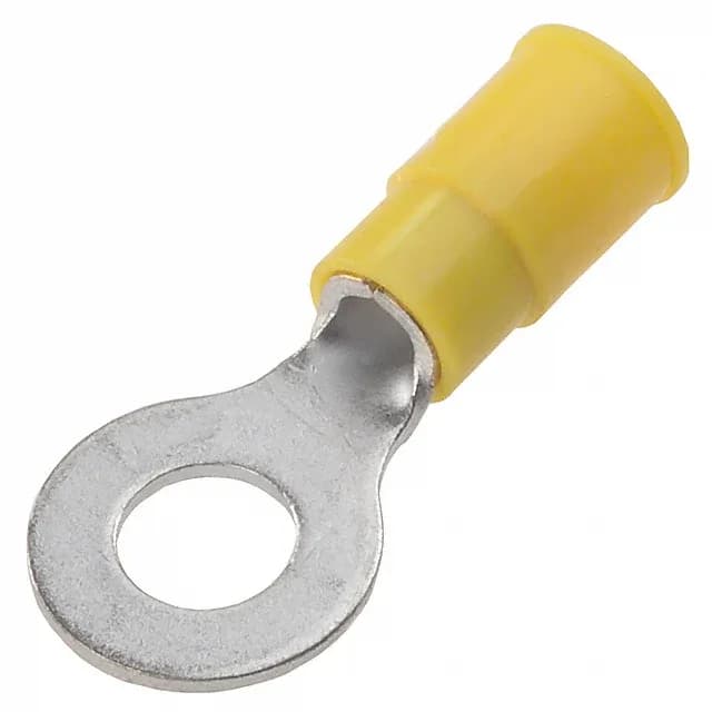 1-35787-0 — TE Connectivity AMP Connectors product photo