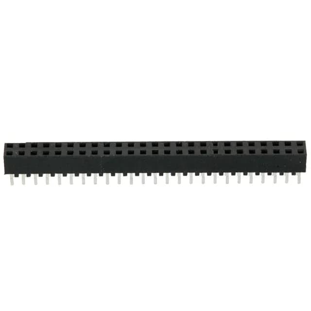 150250-6002-RB — 3M product photo