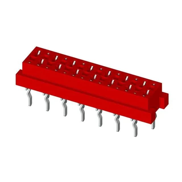 CA3208V1300 — Cvilux USA product photo