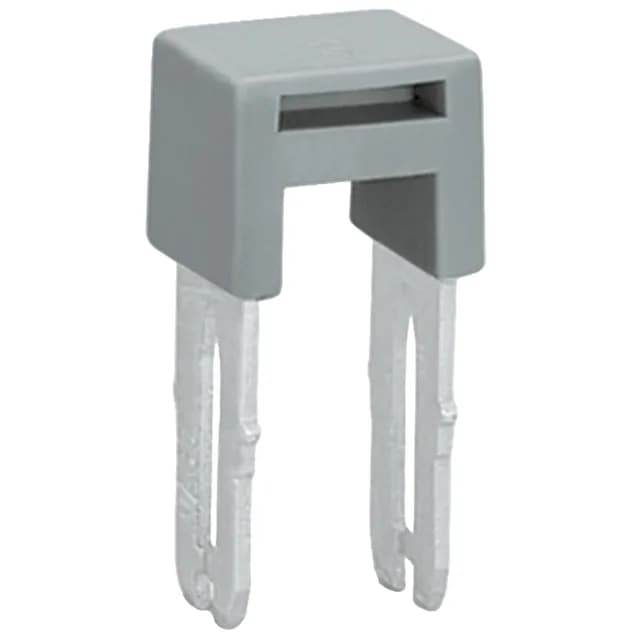 280-409 — WAGO Corporation product photo