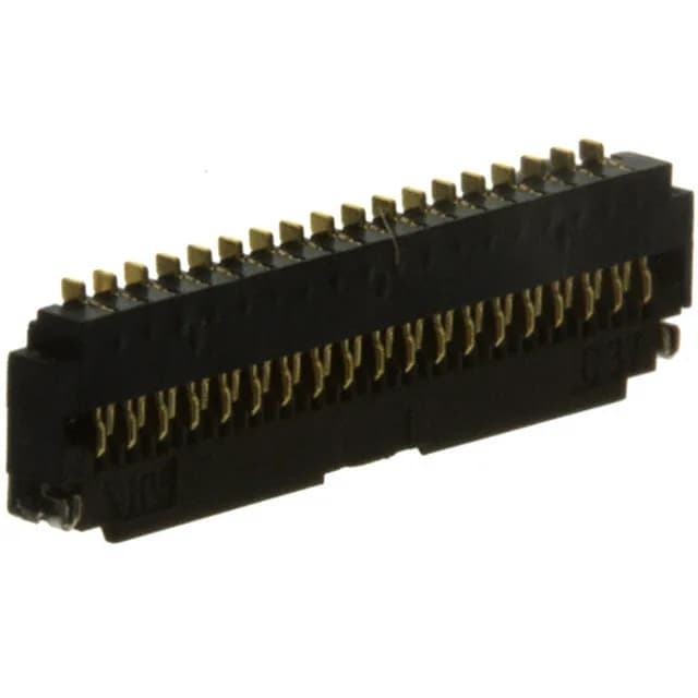 FH26W-37S-0.3SHW(60) — Hirose Electric Co Ltd product photo