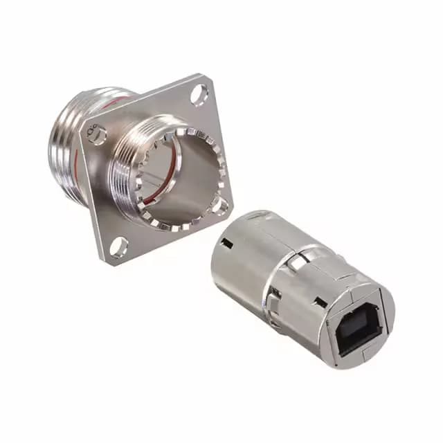 USBBFTV22N — Amphenol Socapex product photo