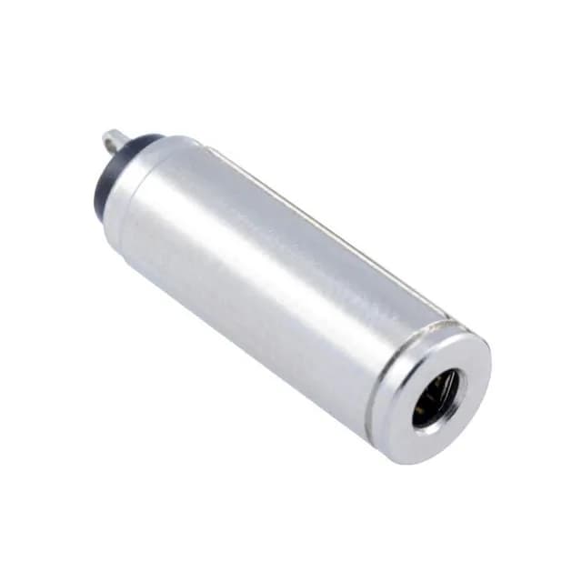 50-00041 — Tensility International Corp product photo