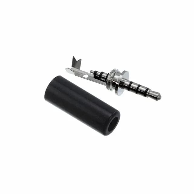SP-3540A — CUI Devices product photo