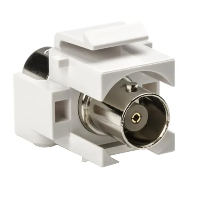 BNCINSERT-W — HellermannTyton product photo