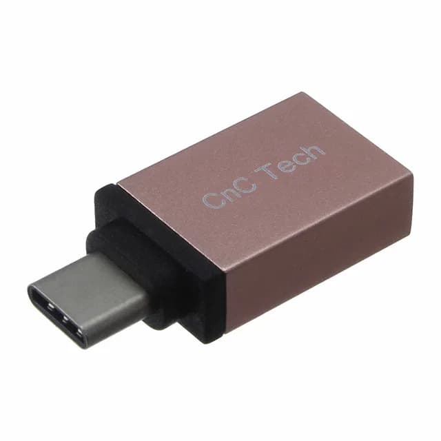 1005-1050-RE — CNC Tech product photo