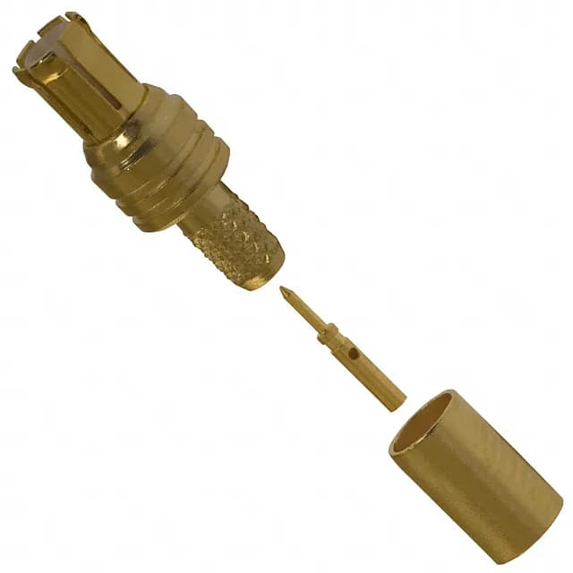 133-3403-001 — Cinch Connectivity Solutions Johnson product photo