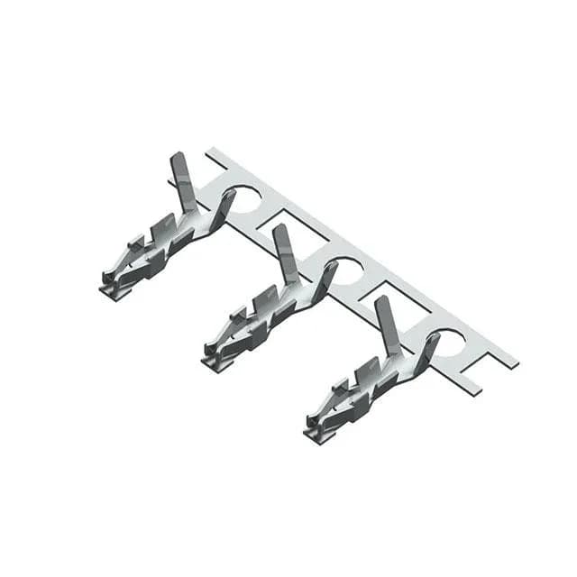 CI01T011PE0 — Cvilux USA product photo