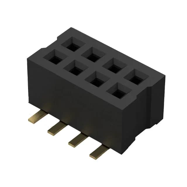BC084-08-A-0390-L-C — GCT product photo