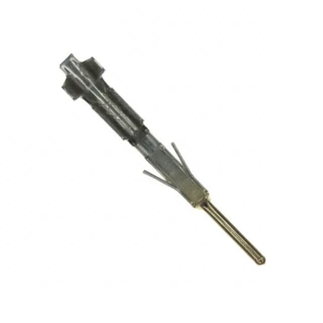 DF1-PD2428SCFB — Hirose Electric Co Ltd product photo