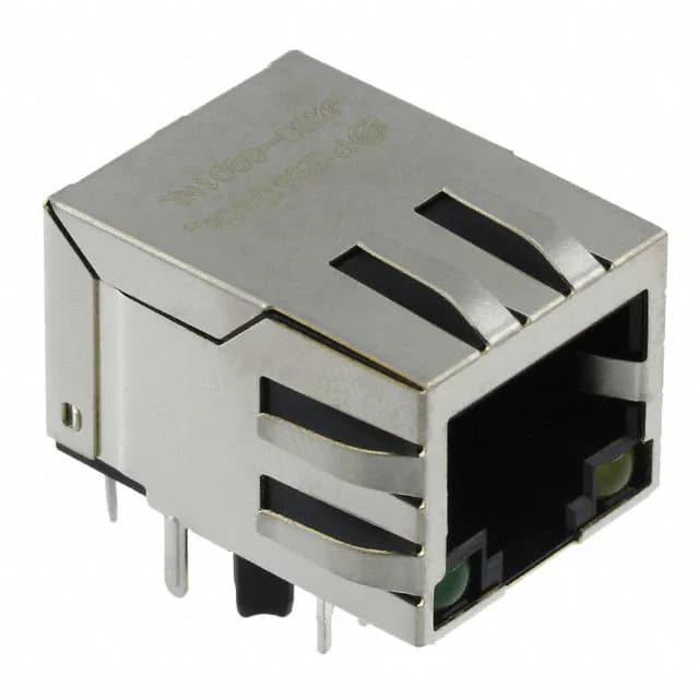 JXD0-0001NL — Pulse Electronics product photo