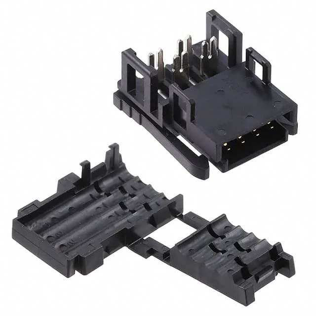 38104-0018-000 FL — 3M product photo