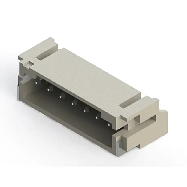 140-507-417-060 — EDAC Inc. product photo