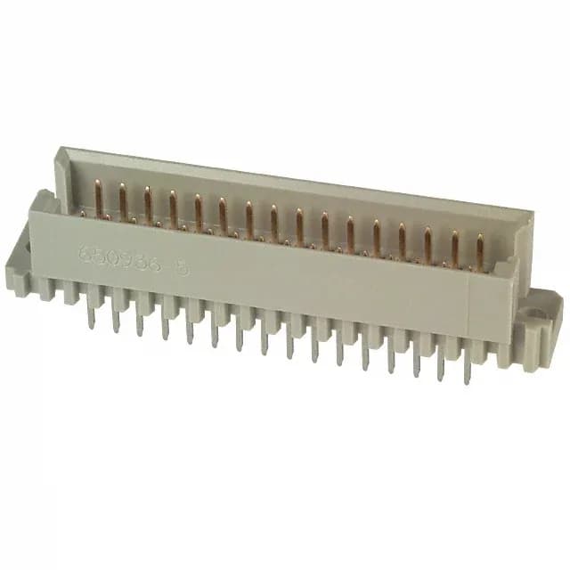 5650936-5 — TE Connectivity AMP Connectors product photo