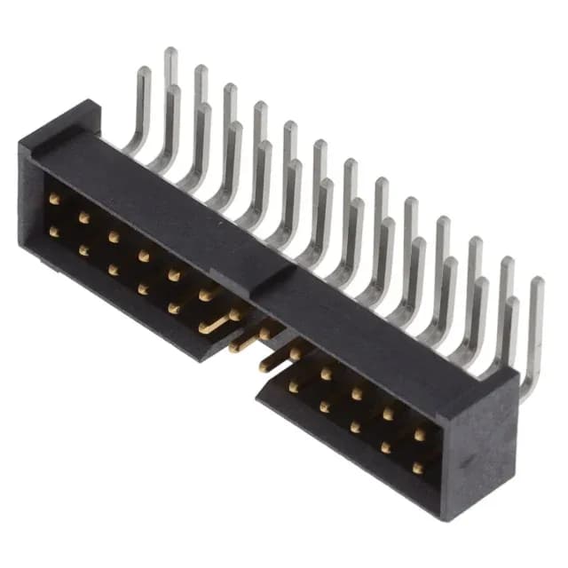 LTMM-113-02-L-D-RA — Samtec Inc. product photo