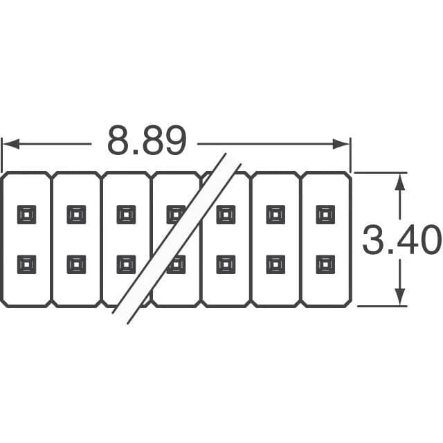 20021111-00014T4LF — Amphenol ICC (FCI) product photo