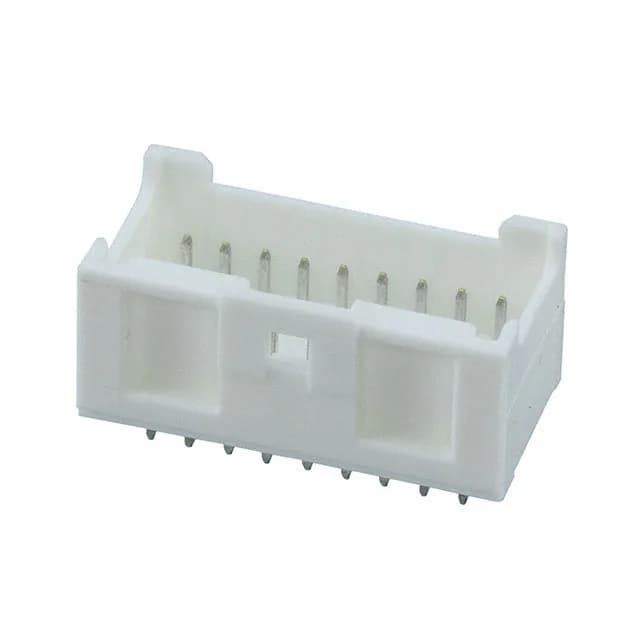 0559171830 — Molex product photo