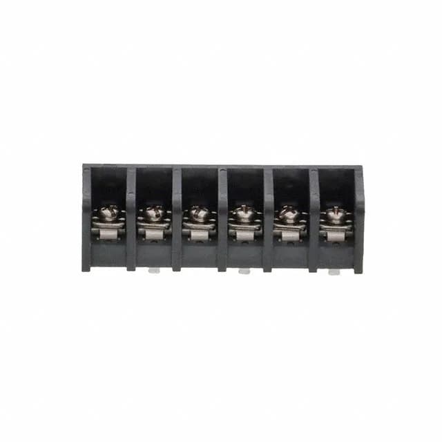 0389690006 — Molex product photo