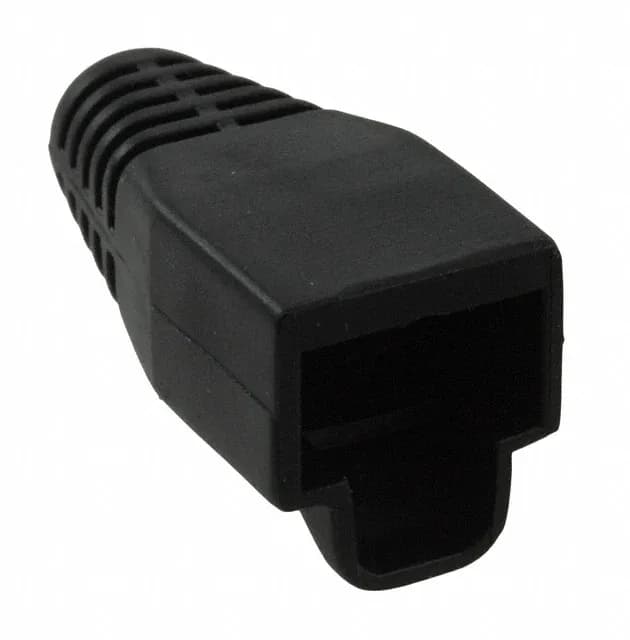 450-013 — Stewart Connector product photo
