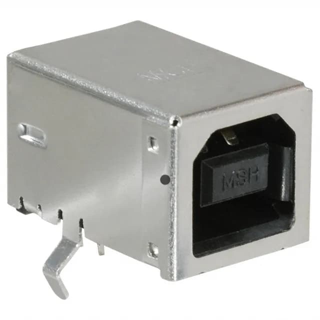 0670688000 — Molex product photo
