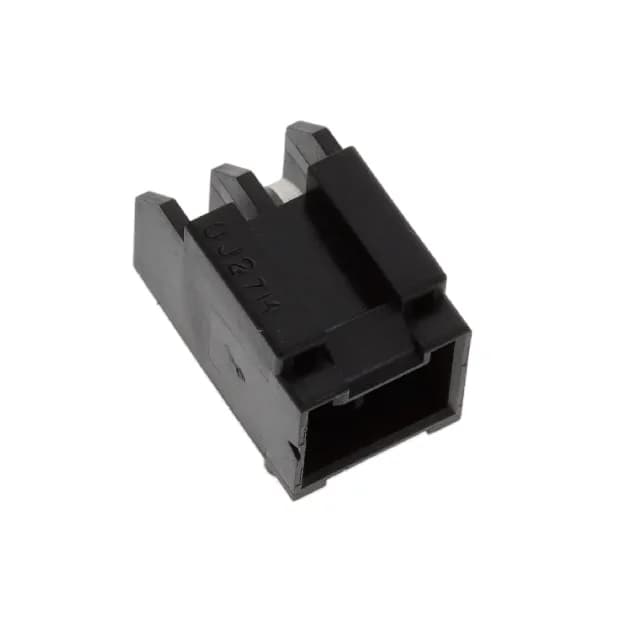 DF63M-2P-3.96DS — Hirose Electric Co Ltd product photo
