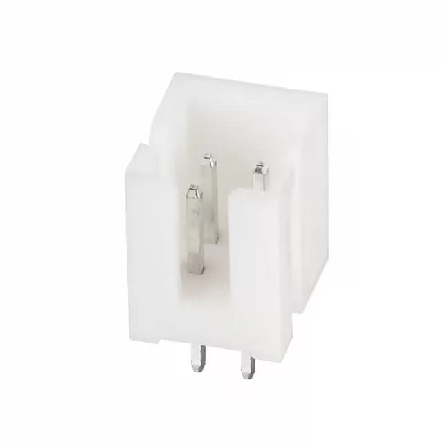 DF1BZ-4DP-2.5DSA — Hirose Electric Co Ltd product photo