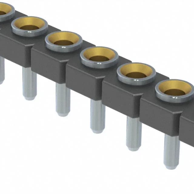 SL-106-T-19 — Samtec Inc. product photo