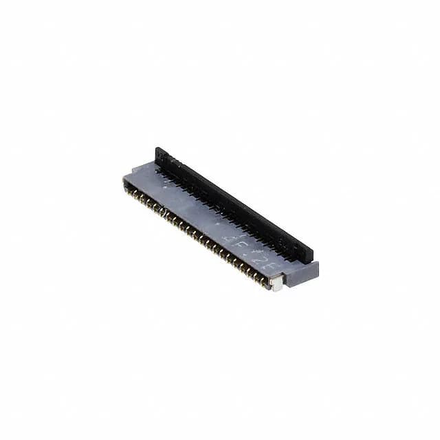 FH35C-41S-0.3SHW(10) — Hirose Electric Co Ltd product photo