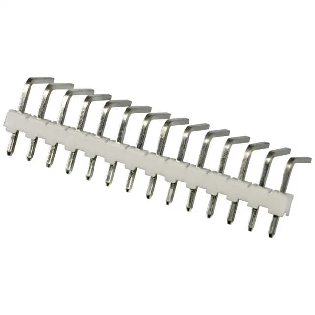 1-644457-4 — TE Connectivity AMP Connectors product photo