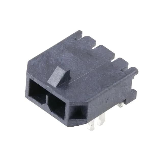 2189890210 — Molex product photo