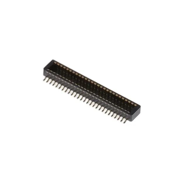 DF40TC-50DP-0.4V(51) — Hirose Electric Co Ltd product photo