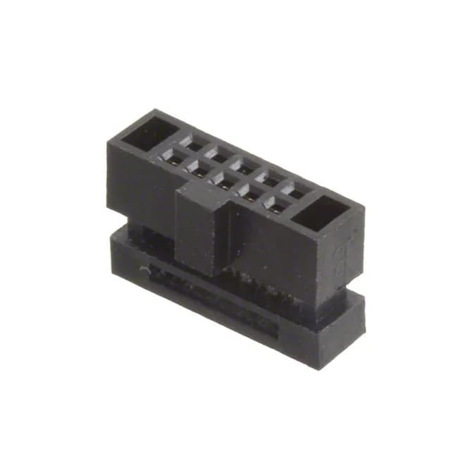 M50-3300542 — Harwin Inc. product photo