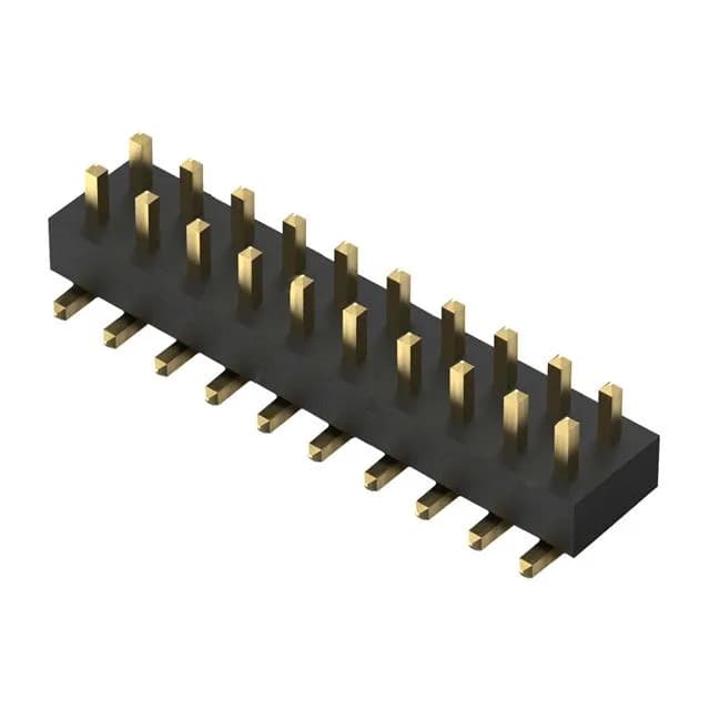 BF030-20A-B1-0360-0277-0600-LB — GCT product photo